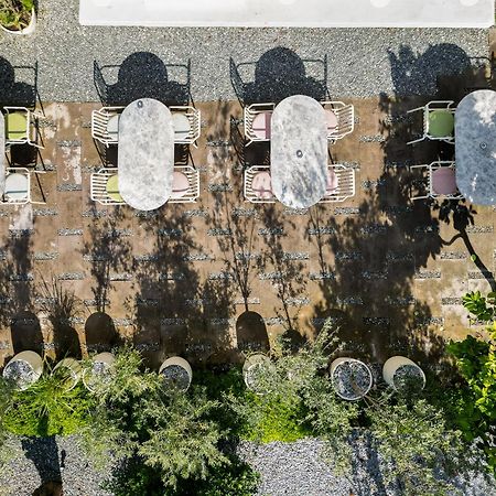 Aparthotel House Of Marmaris Extérieur photo