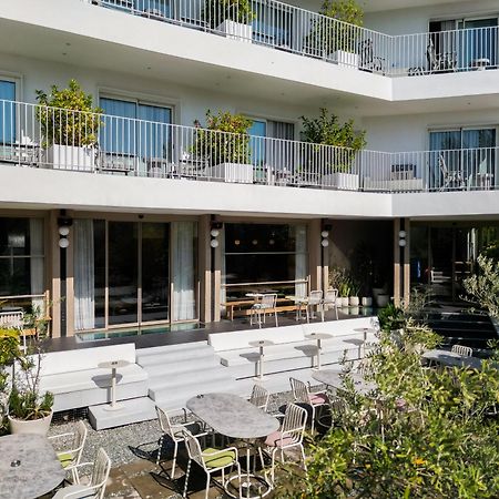 Aparthotel House Of Marmaris Extérieur photo