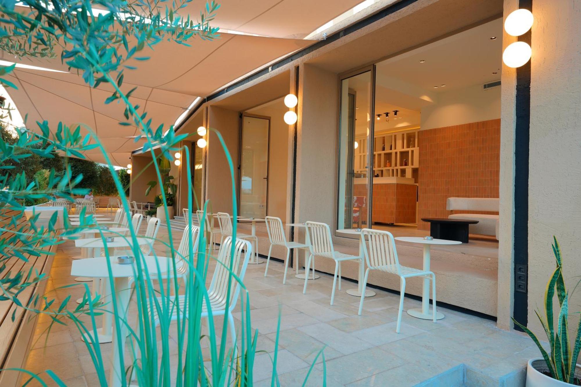 Aparthotel House Of Marmaris Extérieur photo