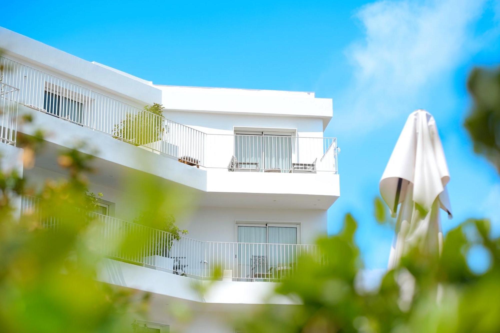 Aparthotel House Of Marmaris Extérieur photo