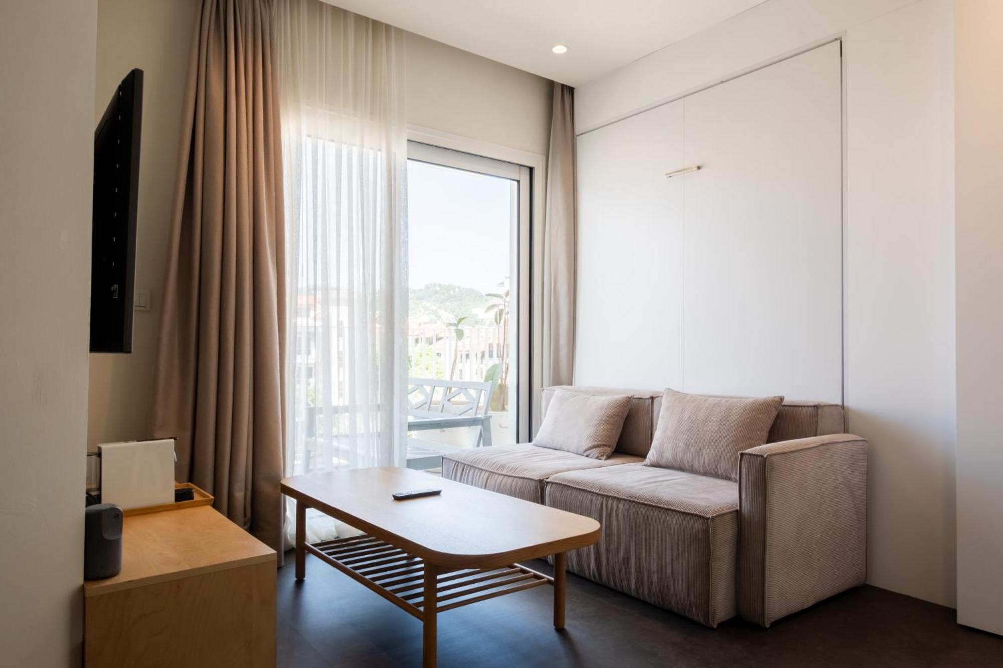 Aparthotel House Of Marmaris Extérieur photo