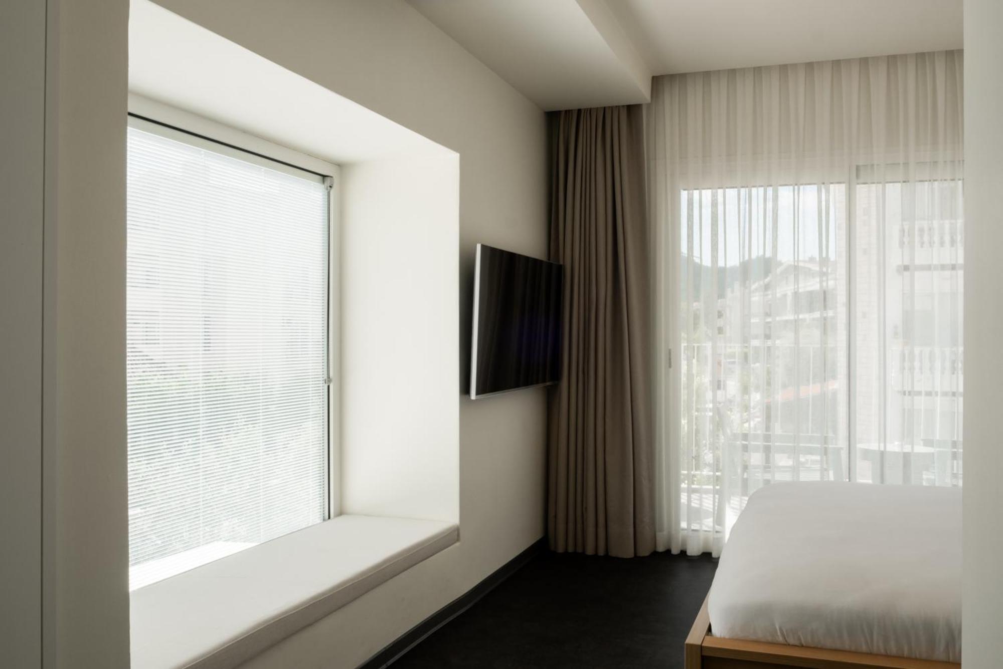 Aparthotel House Of Marmaris Extérieur photo