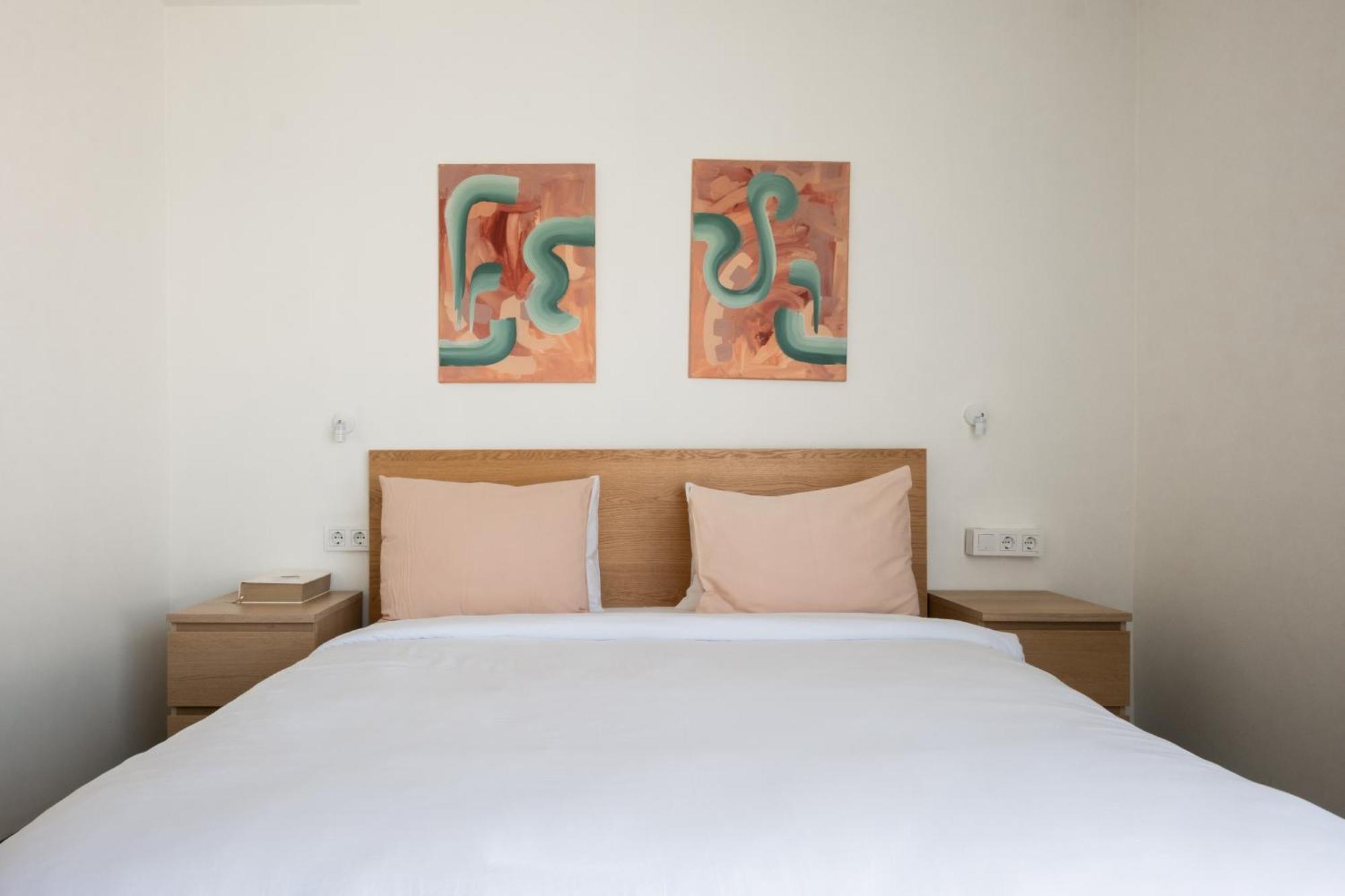 Aparthotel House Of Marmaris Extérieur photo